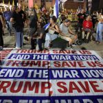 Τα 6 αιτήματα της Χαμάς για να δεχτεί κατάπαυση του πυρός στη Γάζα