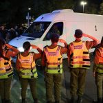 Ισραήλ: Απειλή πολέμου αν η Χαμάς δεν επιστρέψει όλες τις σορούς