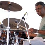 Πέθανε ο κορυφαίος ντράμερ της σύγχρονης τζαζ, Τζακ ΝτεΤζονέτ