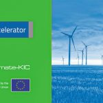 ClimAccelerator-KIC: Πρόγραμμα επιτάχυνσης για startups κλιματικής καινοτομίας