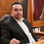 ΟΠΕΚΕΠΕ: Όταν η οικογένεια του γαλάζιου αντιπρόεδρου είναι και... επιδοτούμενη