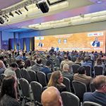 World Agri-Tech Innovation Summit 2025: Οι κυρίαρχες τάσεις στον τομέα της αγροτικής τεχνολογίας