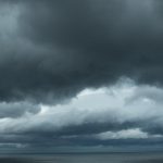 Λίγες βροχές ακόμα, κι’άλλη μείωση θερμοκρασίας