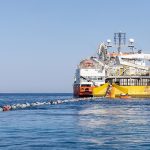 Ποιος τραβάει το καλώδιο; Ηλεκτροσόκ στις σχέσεις Ελλάδας – Κύπρου