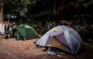 Άνοιξε η μυστική διαθήκη του 68χρονου που έπεσε θύμα δολοφονίας σε κάμπινγκ στη Φοινικούντα – «Για την περίπτωση του αιφνίδιου θανάτου μου»