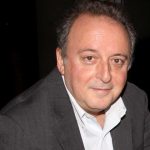 Δημήτρης Καμπουράκης: Η καταδίκη για ξυλοδαρμό, οι επιθέσεις και οι...μπαλωθιές