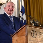 Κώστας Καραμανλής: Όταν μεγάλο τμήμα της κοινωνίας πιστεύει ότι οι θεσμοί χειραγωγούνται, τότε έχουμε κρίση