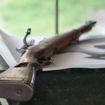 Κρυονέρι: Ο άνδρας που απειλούσε να αυτοκτονήσει παραδόθηκε στις Αρχές – Βρέθηκε καραμπίνα