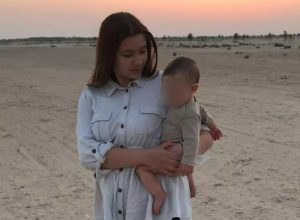 Δολοφονία της Καρολάιν Κράουτς: Ο Μπάμπης Αναγνωστόπουλος θα ζητήσει αναίρεση της απόφασης