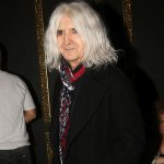 Ποιος επισκεφτόταν στα κρυφά τον Πάνο Ρούτσι τα βράδια