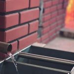 Τ. Μπαρτζώκας: Οριστική λύση στο πρόβλημα των παραδοσιακών αμβυκούχων για τη χρήση καύσιμης ύλης