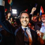 Ρομπ Γέτεν: Ο γκέι προοδευτικός φιλελεύθερος νικητής των ολλανδικών εκλογών