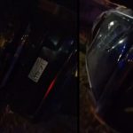 Περίεργο τροχαίο δυστύχημα στην Αίγυπτο: Νεκροί τρεις Καταριανοί διπλωμάτες