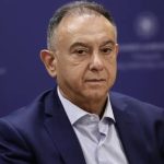 Όλο και πιο κοντά στο lockdown λέει ο Κέλλας, άμεσα η όποια απόφαση