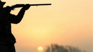 Καβάλα: Νεκρός κυνηγός που εκπυρσοκρότησε το όπλο του