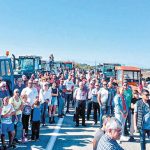 agroktinotrofoi-ekleisan-kai-pali-ton-voak-sto-ypsos-tou-karterou-305736