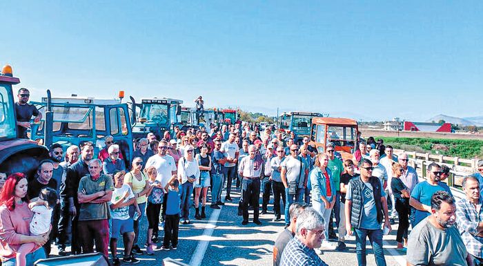 agroktinotrofoi-ekleisan-kai-pali-ton-voak-sto-ypsos-tou-karterou-305736