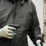 Τρόμος στη Γορτυνία: Έδεσαν, βασάνισαν και λήστεψαν επιχειρηματία