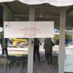 Έλεγχοι σε 58 ΚΥΔ έδειξαν φοροδιαφυγή στο 100%