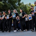 Σκόπια: Τον Νοέμβριο η δίκη για την φωτιά στο Κότσανι - Στο εδώλιο δήμαρχοι και υπουργοί