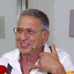 Κώστας Κόκλας: Έγινα ηθοποιός για να μην ξυπνάω νωρίς