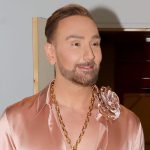 Διαψεύδει ο Νίκος Κοκλώνης την εμπλοκή του σε κύκλωμα εξαπάτησης του ελληνικού δημοσίου