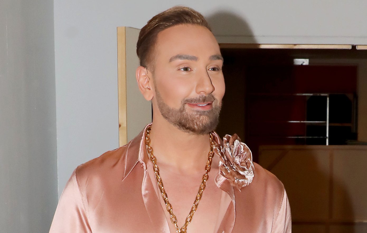 Διαψεύδει ο Νίκος Κοκλώνης την εμπλοκή του σε κύκλωμα εξαπάτησης του ελληνικού δημοσίου