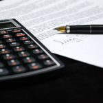 Προσοχή: Η κρυφή επιβάρυνση στις δόσεις ασφαλίστρων ζωής