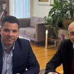 Καπετάνος ζητά άμεση αποζημίωση για τους κτηνοτρόφους και τους παραγωγούς ζωοτροφών