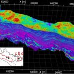 Γλυκό νερό εντοπίστηκε κάτω από τον θαλάσσιο πυθμένα του Κορινθιακού Κόλπου