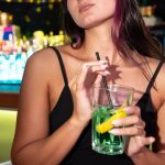 Γκάζι: Χάθηκε πολύτιμος χρόνος στις έρευνες για τη 16χρονη που κατανάλωσε αλκοόλ - «Έφυγε» από ανακοπή