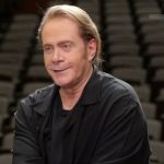 Στέφανος Κορκολής για την «περιπέτεια» της υγείας του: «Αυτό που λένε ότι ο καρκίνος σκοτώνει, ναι, σκοτώνει»