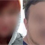 Κορωπί: Τραυματισμένος και ο 4χρονος - Ενδοοικογενειακή βία: 17.000 καταγγελίες σε 9 μήνες