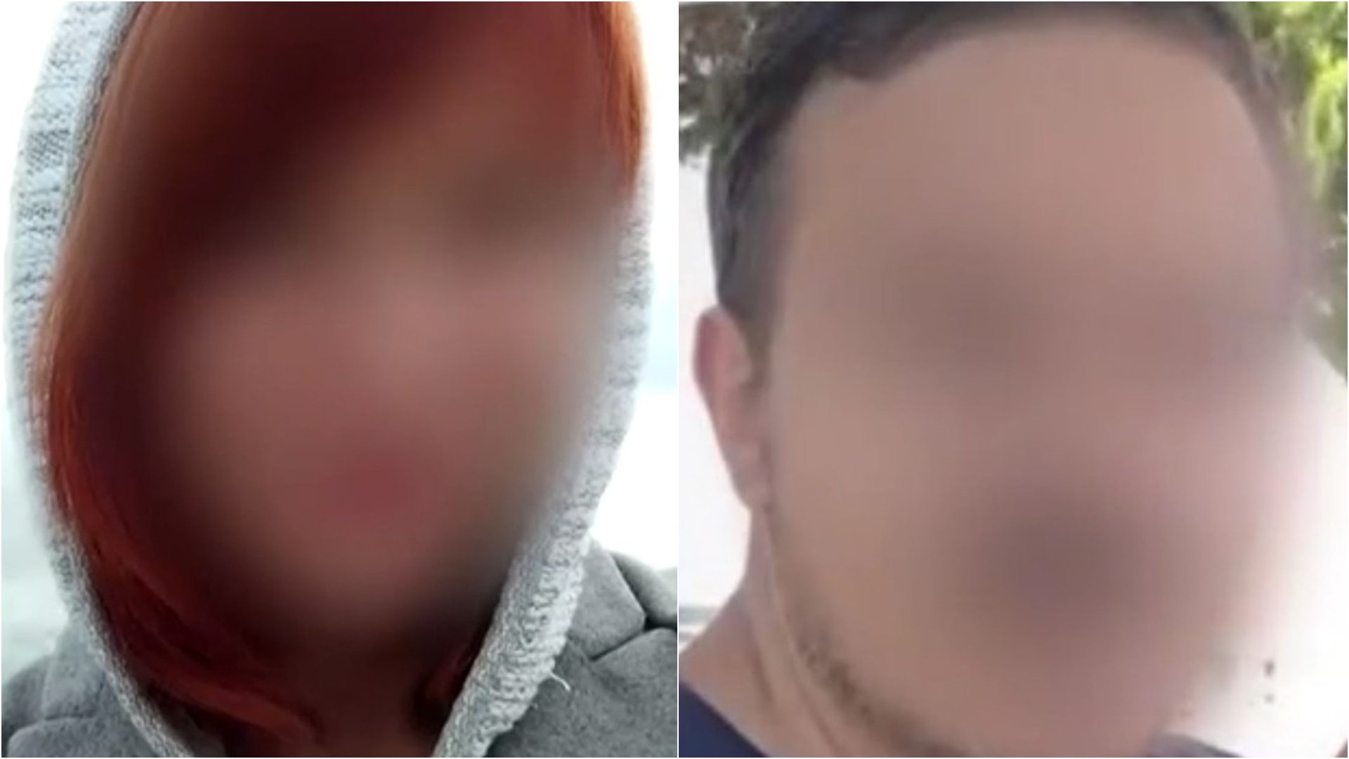 Κορωπί: Τραυματισμένος και ο 4χρονος - Ενδοοικογενειακή βία: 17.000 καταγγελίες σε 9 μήνες