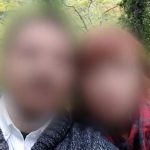 Προφυλακίστηκε ο 50χρονος για την αιματηρή επίθεση σε βάρος της συντρόφου του στο Κορωπί