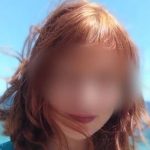 Κορωπί: Αποσωληνώθηκε η 40χρονη που ξυλοκοπήθηκε βάναυσα από τον σύζυγό της