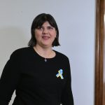 Λάουρα Κοβέσι: Το πρωί της Πέμπτης δίνει κρίσιμη συνέντευξη τύπου