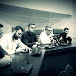 Κουρέτας: Η Ευρώπη έτοιμη να τρέξει εμβολιαστικό πρόγραμμα στην Ελλάδα