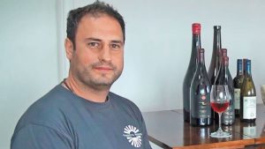 Σε αναζήτηση νέας προοπτικής τα κρασιά της Μεσσηνίας