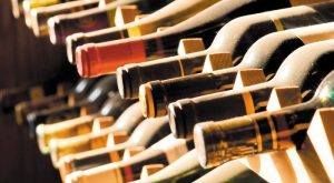 organosi-kai-provoli-oinotourismou-kai-programma-episkepseon-gia-tin-antallagi-kalon-praktikon-oinotouristikis-ebeirias-se-thessaloniki-kilkis-kai-imathia-308592