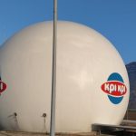 Ομολογιακό δάνειο 3,7 εκατ. σε Κρι-Κρι για επέκταση γραμμής παραγωγής σε γιαούρτι-παγωτό