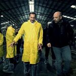 Χάνσεν: 300 δισ. ευρώ και το πραγματικό στοίχημα της ευρωπαϊκής γεωργίας