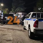 Δολοφονία στα Χανιά: Δράστης και θύμα ήταν ξαδέρφια - Τον εκτέλεσε εν ψυχρώ με 3 σφαίρες