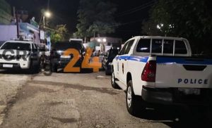 Δολοφονία στα Χανιά: Δράστης και θύμα ήταν ξαδέρφια - Τον εκτέλεσε εν ψυχρώ με 3 σφαίρες