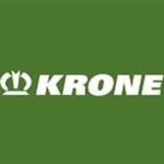 Η γερμανική Krone σταματά τις εξαγωγές γεωργικών μηχανημάτων στις ΗΠΑ λόγω νέων δασμών