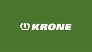 Η γερμανική Krone σταματά τις εξαγωγές γεωργικών μηχανημάτων στις ΗΠΑ λόγω νέων δασμών
