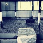 Ηλεκτρονική απογραφή αδειοδοτημένων κτηνοτροφικών εκμεταλλεύσεων