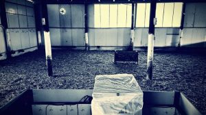 Ηλεκτρονική απογραφή αδειοδοτημένων κτηνοτροφικών εκμεταλλεύσεων