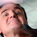 Κόσοβο: Ο Κούρτι πετυχαίνει με την... 57η - Εντολή σχηματισμού κυβέρνησης