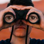 Υπό έρευνα για κατασκοπεία κορυφαίος Τούρκος σύμβουλος: Τον «κάρφωσε» ο θετός γιος του